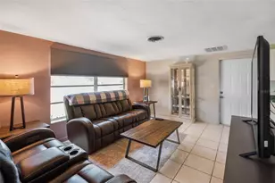 1030 Drury Ln, Englewood, FL 34224 - Photo 18