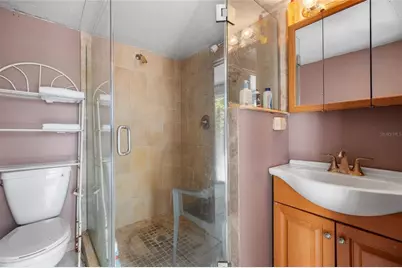 1030 Drury Lane, Englewood, FL 34224 - Photo 16