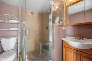 1030 Drury Ln, Englewood, FL 34224 - Photo 16