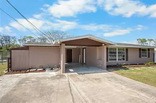 1030 Drury Ln, Englewood, FL 34224 - Photo 40