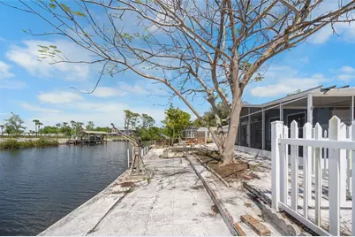 1030 Drury Lane, Englewood, FL 34224 - Photo 36