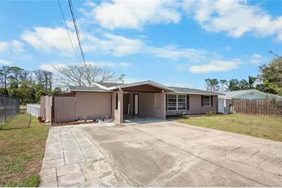 1030 Drury Lane, Englewood, FL 34224 - Photo 42