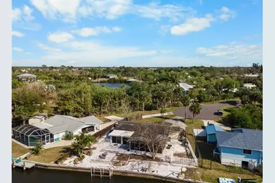 1030 Drury Lane, Englewood, FL 34224 - Photo 44