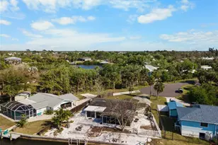 1030 Drury Ln, Englewood, FL 34224 - Photo 44