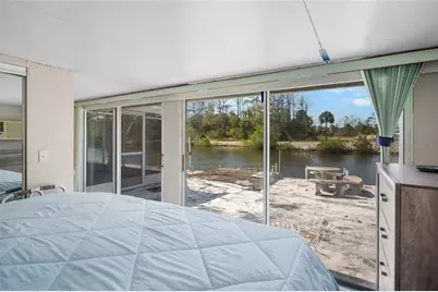 1030 Drury Lane, Englewood, FL 34224 - Photo 4