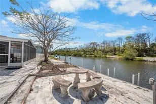 1030 Drury Ln, Englewood, FL 34224 - Photo 34