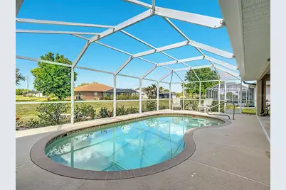 70 Clubhouse Road, Rotonda West, FL 33947 - Photo 70