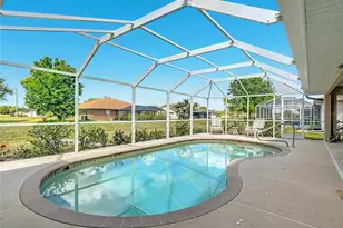 70 Clubhouse Rd, Rotonda West, FL 33947 - Photo 70