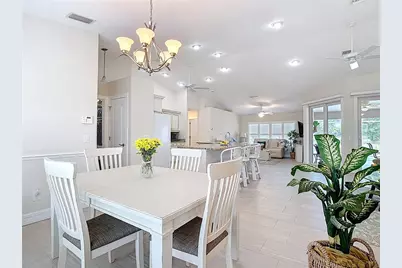 70 Clubhouse Road, Rotonda West, FL 33947 - Photo 32