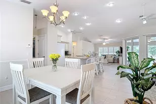 70 Clubhouse Rd, Rotonda West, FL 33947 - Photo 32