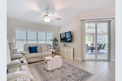 70 Clubhouse Road, Rotonda West, FL 33947 - Photo 16