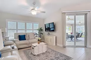 70 Clubhouse Rd, Rotonda West, FL 33947 - Photo 16