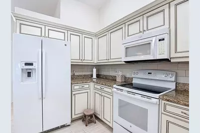 70 Clubhouse Road, Rotonda West, FL 33947 - Photo 24