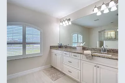 70 Clubhouse Road, Rotonda West, FL 33947 - Photo 38