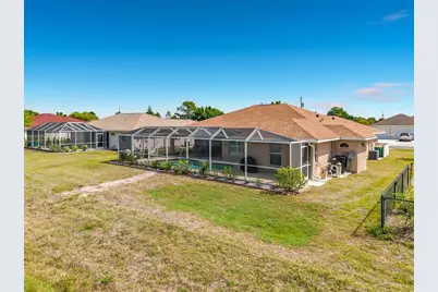 70 Clubhouse Road, Rotonda West, FL 33947 - Photo 74