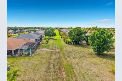 70 Clubhouse Road, Rotonda West, FL 33947 - Photo 78