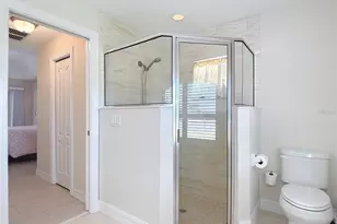 70 Clubhouse Rd, Rotonda West, FL 33947 - Photo 40