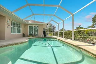 70 Clubhouse Rd, Rotonda West, FL 33947 - Photo 68