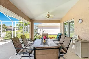 70 Clubhouse Rd, Rotonda West, FL 33947 - Photo 64