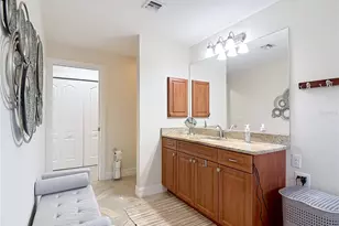 70 Clubhouse Rd, Rotonda West, FL 33947 - Photo 56