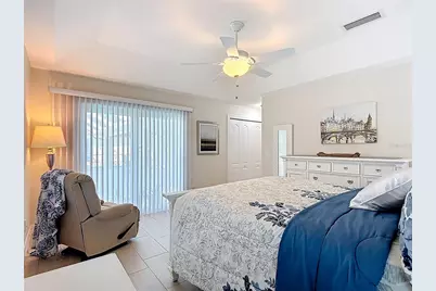 70 Clubhouse Road, Rotonda West, FL 33947 - Photo 52