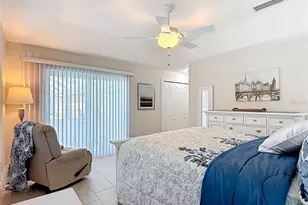 70 Clubhouse Rd, Rotonda West, FL 33947 - Photo 52