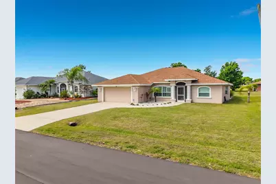 70 Clubhouse Road, Rotonda West, FL 33947 - Photo 84
