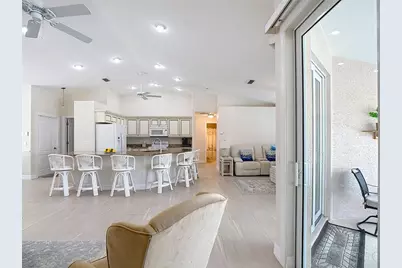 70 Clubhouse Road, Rotonda West, FL 33947 - Photo 14