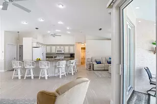 70 Clubhouse Rd, Rotonda West, FL 33947 - Photo 14