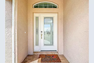 70 Clubhouse Road, Rotonda West, FL 33947 - Photo 6
