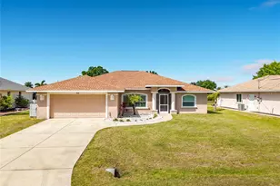 70 Clubhouse Rd, Rotonda West, FL 33947 - Photo 82