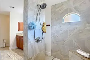 70 Clubhouse Rd, Rotonda West, FL 33947 - Photo 58