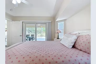 70 Clubhouse Road, Rotonda West, FL 33947 - Photo 36