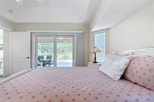 70 Clubhouse Rd, Rotonda West, FL 33947 - Photo 36