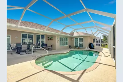 70 Clubhouse Road, Rotonda West, FL 33947 - Photo 66