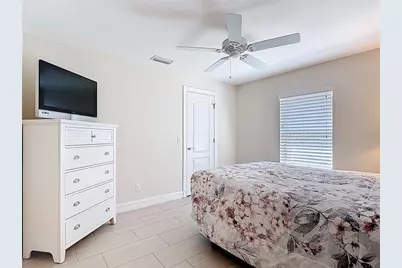 70 Clubhouse Road, Rotonda West, FL 33947 - Photo 42