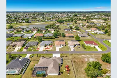 70 Clubhouse Road, Rotonda West, FL 33947 - Photo 80