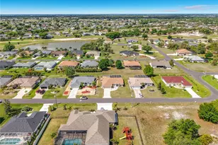 70 Clubhouse Rd, Rotonda West, FL 33947 - Photo 80