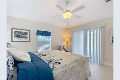 70 Clubhouse Road, Rotonda West, FL 33947 - Photo 48