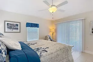 70 Clubhouse Rd, Rotonda West, FL 33947 - Photo 48