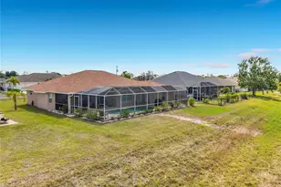 70 Clubhouse Rd, Rotonda West, FL 33947 - Photo 76