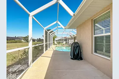 70 Clubhouse Road, Rotonda West, FL 33947 - Photo 72