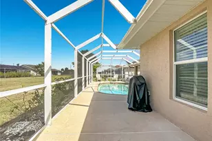 70 Clubhouse Rd, Rotonda West, FL 33947 - Photo 72