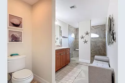 70 Clubhouse Road, Rotonda West, FL 33947 - Photo 54