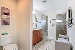 70 Clubhouse Rd, Rotonda West, FL 33947 - Photo 54