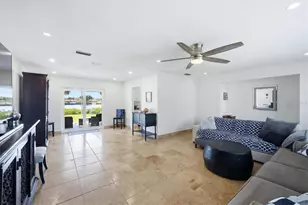 4128 Gingold St, Port Charlotte, FL 33948 - Photo 6