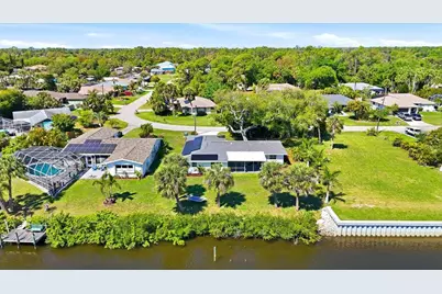 4128 Gingold Street, Port Charlotte, FL 33948 - Photo 40