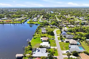 4128 Gingold St, Port Charlotte, FL 33948 - Photo 42