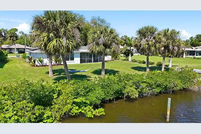 4128 Gingold Street, Port Charlotte, FL 33948 - Photo 38