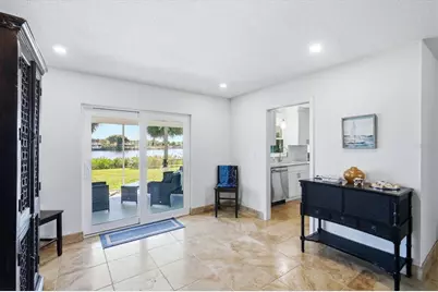 4128 Gingold Street, Port Charlotte, FL 33948 - Photo 8